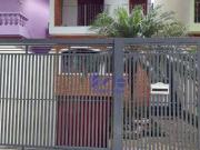 Casa / Sobrado para Locação em São Paulo/SP Freguesia do...
