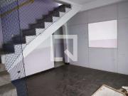 Casa / Sobrado para Locação em São Paulo/SP Freguesia do...