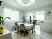 Casa / Sobrado para Locação em São Paulo/SP Freguesia do...