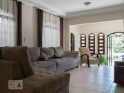 Casa / Sobrado para Locação em São Paulo/SP Freguesia do...