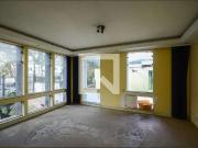 Casa / Sobrado para Locação em São Paulo/SP Freguesia do...