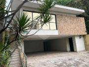 Casa / Sobrado para Locação em São Paulo/SP Granja...