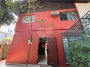 Casa / Sobrado para Locação em São Paulo/SP Granja...