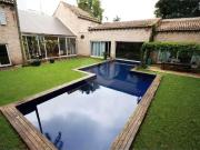 Casa / Sobrado para Locação em São Paulo/SP Granja...