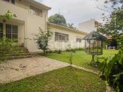 Casa / Sobrado para Locação em São Paulo/SP Granja...