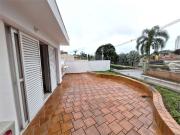 Casa / Sobrado para Locação em São Paulo/SP Granja...