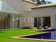 Casa / Sobrado para Locação em São Paulo/SP Granja...