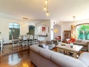 Casa / Sobrado para Locação em São Paulo/SP Granja...