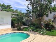 Casa / Sobrado para Locação em São Paulo/SP Granja...