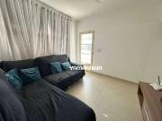 Casa / Sobrado para Locação em São Paulo/SP Guaianases 2...