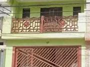 Casa / Sobrado para Locação em São Paulo/SP Guaianases 3...