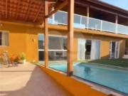 Casa / Sobrado para Locação em São Paulo/SP Guarapiranga...