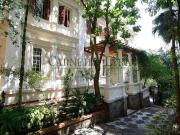 Casa / Sobrado para Locação em São Paulo/SP Higienópolis...