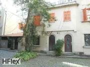 Casa / Sobrado para Locação em São Paulo/SP Higienópolis...