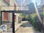 Casa / Sobrado para Locação em São Paulo/SP Higienópolis...
