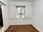 Casa / Sobrado para Locação em São Paulo/SP Higienópolis...