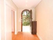 Casa / Sobrado para Locação em São Paulo/SP Higienópolis...