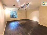 Casa / Sobrado para Locação em São Paulo/SP Higienópolis...