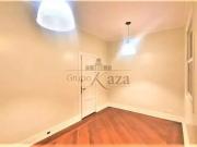 Casa / Sobrado para Locação em São Paulo/SP Higienópolis...