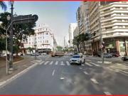 Casa / Sobrado para Locação em São Paulo/SP Higienópolis