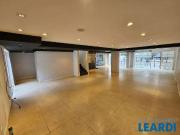 Casa / Sobrado para Locação em São Paulo/SP Higienópolis...
