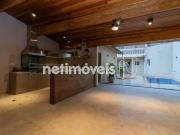 Casa / Sobrado para Locação em São Paulo/SP Higienópolis...