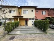 Casa / Sobrado para Locação em São Paulo/SP Horto do Ipê...