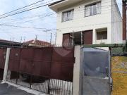 Casa / Sobrado para Locação em São Paulo/SP Horto...