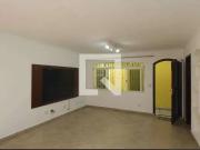 Casa / Sobrado para Locação em São Paulo/SP Horto...