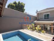 Casa / Sobrado para Locação em São Paulo/SP Horto...