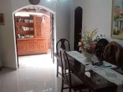 Casa / Sobrado para Locação em São Paulo/SP Horto...