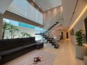 Casa / Sobrado para Locação em São Paulo/SP Horto...