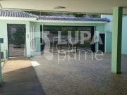 Casa / Sobrado para Locação em São Paulo/SP Horto...