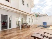 Casa / Sobrado para Locação em São Paulo/SP Horto...
