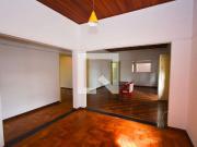 Casa / Sobrado para Locação em São Paulo/SP Horto...