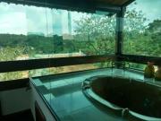 Casa / Sobrado para Locação em São Paulo/SP Horto...