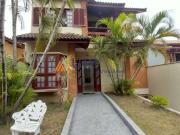 Casa / Sobrado para Locação em São Paulo/SP Horto...