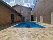 Casa / Sobrado para Locação em São Paulo/SP Horto...