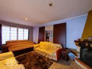 Casa / Sobrado para Locação em São Paulo/SP Horto...