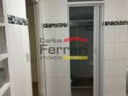 Casa / Sobrado para Locação em São Paulo/SP Imirim 1 Quartos