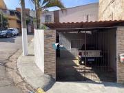 Casa / Sobrado para Locação em São Paulo/SP Imirim 1 Quartos
