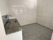 Casa / Sobrado para Locação em São Paulo/SP Imirim 1 Quartos