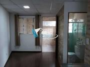 Casa / Sobrado para Locação em São Paulo/SP Imirim 2 Quartos