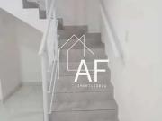 Casa / Sobrado para Locação em São Paulo/SP Imirim 2 Quartos