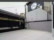 Casa / Sobrado para Locação em São Paulo/SP Imirim 2 Quartos