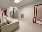 Casa / Sobrado para Locação em São Paulo/SP Imirim 3 Quartos