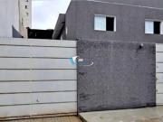 Casa / Sobrado para Locação em São Paulo/SP Imirim 3 Quartos