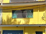 Casa / Sobrado para Locação em São Paulo/SP Imirim 3 Quartos
