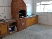 Casa / Sobrado para Locação em São Paulo/SP Imirim 3 Quartos