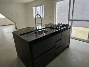 Casa / Sobrado para Locação em São Paulo/SP Imirim 3 Quartos